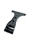 08-10 Polaris RZR 800 EFI OEM Rear Upper A Arm 1015450-458 XP8.1