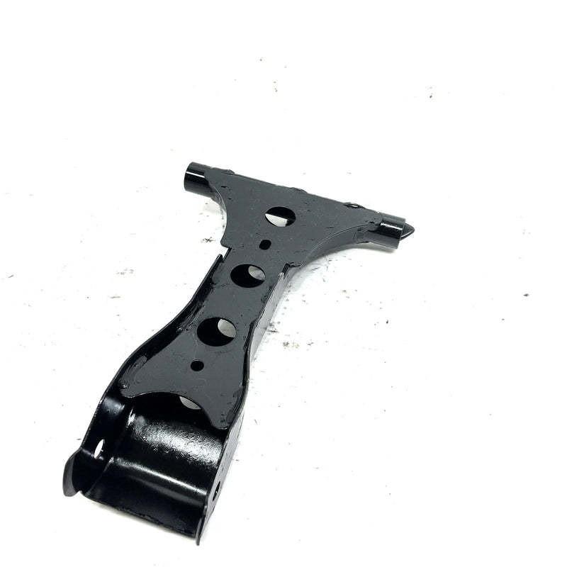 08-10 Polaris RZR 800 EFI OEM Rear Upper A Arm 1015450-458 XP8.1