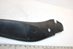 2000 Sea-doo Gtx Oem Right Front Side Panel 291001404 JS47