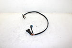 1995 Arctic Cat Z 440 Oem Headlight Harness 0686-198 SA5
