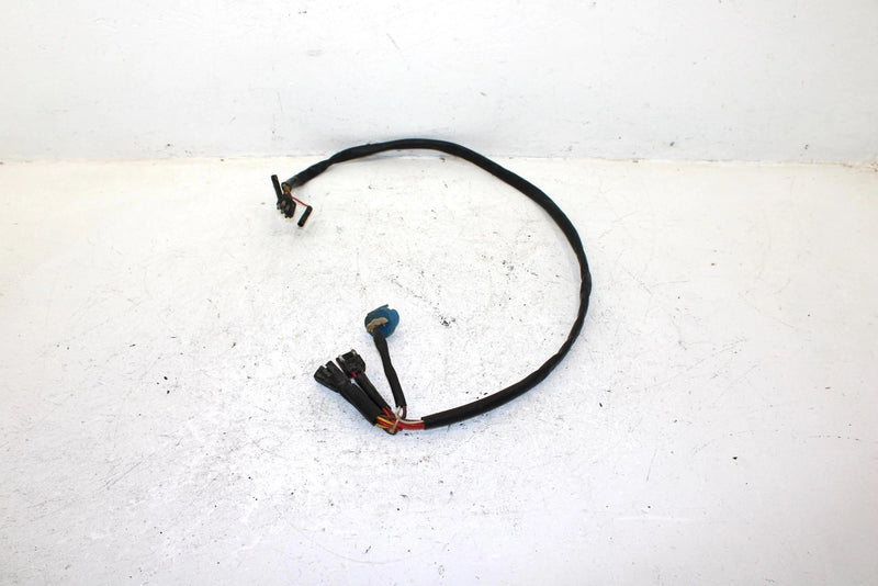 1995 Arctic Cat Z 440 Oem Headlight Harness 0686-198 SA5