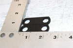 1996 Polaris Xlt Sp Oem Top Strap Spacer Pair 5211344 SP69