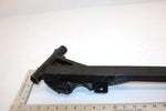 01 Polaris Sks 700 Oem Left Trailing Arm 1820713-067 SP105