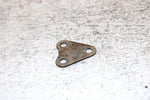 1995 Yamaha Vmax 600 Le Oem Bracket 3 Pair 8AB-2196F-00-00 Q4426