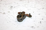 1997 Ski-doo Vmax 700 Sx Oem Throttle Linkage 89A-14905-00-00 SS10