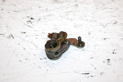 1997 Ski-doo Vmax 700 Sx Oem Throttle Linkage 89A-14905-00-00 SS10