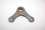 03 Yamaha Rx1 Oem Lever 8ER-18198-00-00 SYS