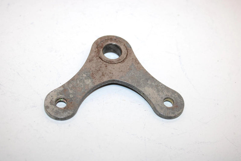 03 Yamaha Rx1 Oem Lever 8ER-18198-00-00 SYS
