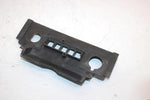 1999 Polaris Big Boss 500 Oem Ignition Panel/Bracket 5220965-067 5430995 AP71