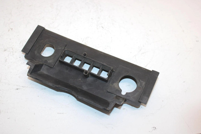 1999 Polaris Big Boss 500 Oem Ignition Panel/Bracket 5220965-067 5430995 AP71