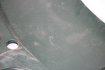 1995 Polaris 300 Oem Front Fender 2631610-195 AP141