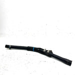 02-06 Polaris Sportsman 700 OEM Radiator Coolant Hose 5412030 AP197