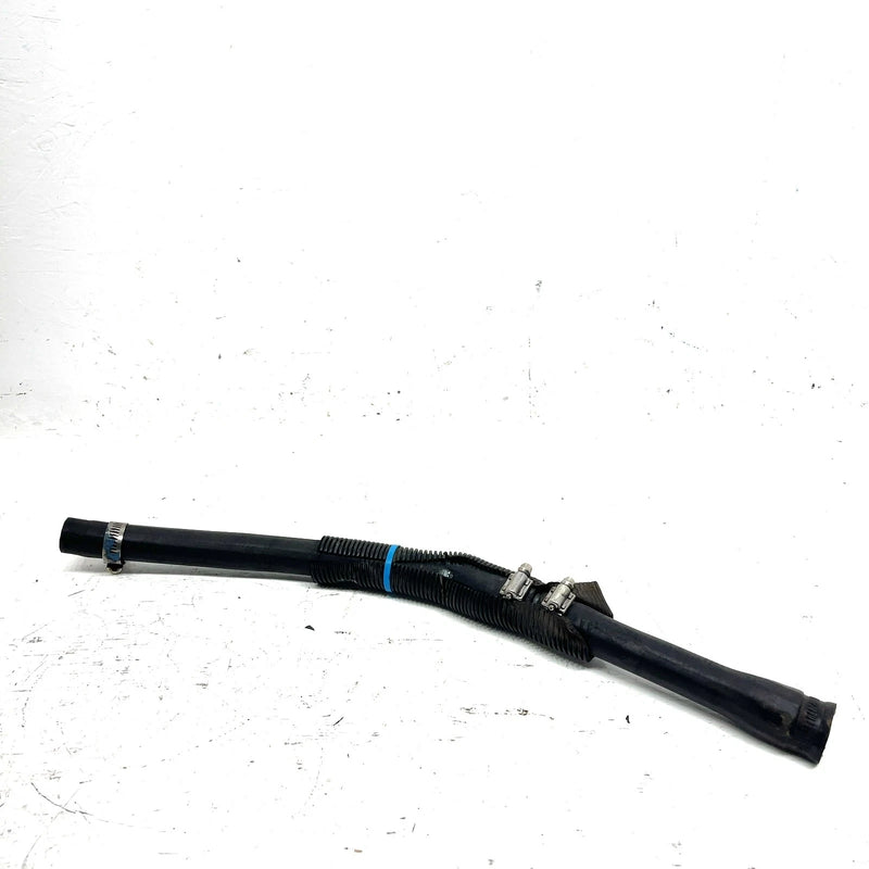 02-06 Polaris Sportsman 700 OEM Radiator Coolant Hose 5412030 AP197