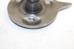 95 Suzuki Quadrunner 250 LT4WD OEM Inner Clutch Ball Guide 23211-24201 AS17