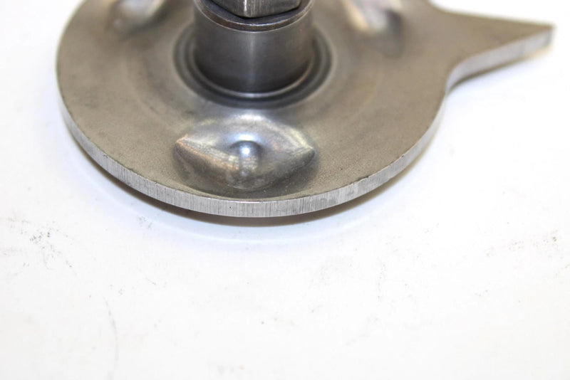 95 Suzuki Quadrunner 250 LT4WD OEM Inner Clutch Ball Guide 23211-24201 AS17
