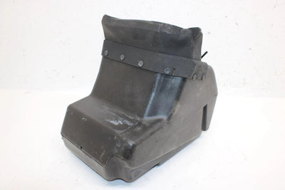 1997 Arctic Cat Zr 580 Oem Airbox Base 0770-227 SA43