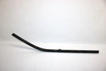 1990 Arctic Cat El Tigre Ext Mountain Cat Oem Left Side Bumper 0706-029 SA49
