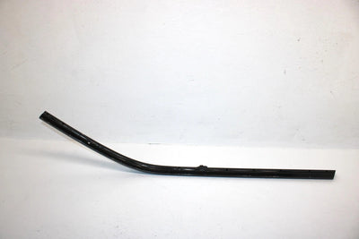 1990 Arctic Cat El Tigre Ext Mountain Cat Oem Left Side Bumper 0706-029 SA49