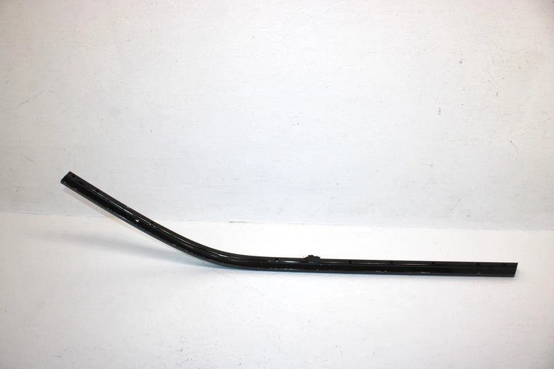 1990 Arctic Cat El Tigre Ext Mountain Cat Oem Left Side Bumper 0706-029 SA49