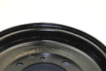 86 Kawasaki Bayou 300 OEM Front Wheel 41025-5001-f2 AK9