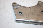 2008 Polaris Ranger 700 Oem Parking Brake Bracket 5250390 XP0