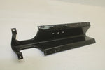 1995 Arctic Cat Wildcat 700 Oem Bulk Head Brace Upper Bracket 0707-205 SA94