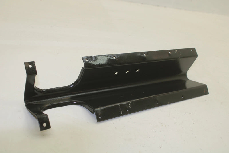 1995 Arctic Cat Wildcat 700 Oem Bulk Head Brace Upper Bracket 0707-205 SA94