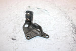 1990 Yamaha  Moto 4 Oem Rear Brake Cable Holder 52H-26381-00-00 AY5