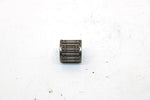 1988 Polaris 400 Oem Wrist Pin Needle Bearing 3515064 Q1805