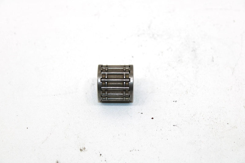 1988 Polaris 400 Oem Wrist Pin Needle Bearing 3515064 Q1805