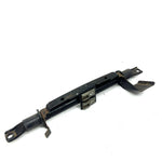 2003 Bombardier Traxter 500 4x4 Auto OEM Seat Pivot 708000044 AB15
