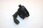 03 Bombardier Rally 200 Oem Throttle Lever 709400142 AB2