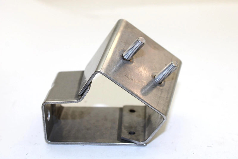 1996 Yamaha Waveventure 700 Oem Cable Stopper Bracket 2 GJ3-6146D-00-00 JY2
