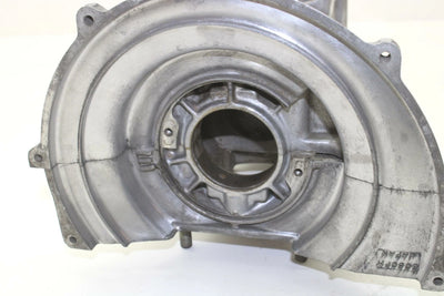 87 Polaris Trail OEM Crankcase W/Studs 3083694 SP124