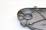 Polaris Oem Chaincase Cover 5630691 Q1010