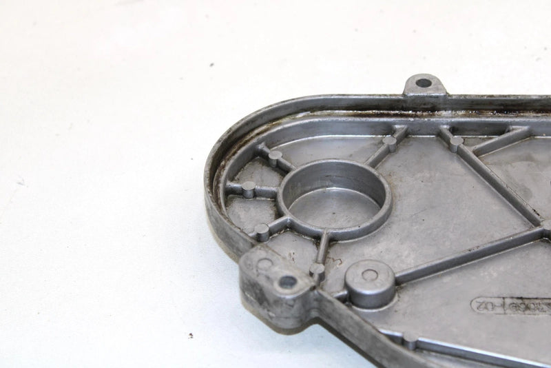 Polaris Oem Chaincase Cover 5630691 Q1010