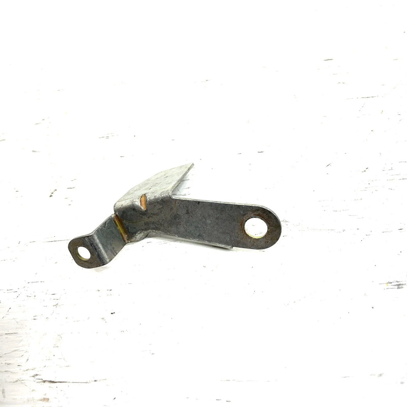 2000 Polaris Genesis FFI OEM Stator Wire Clamp 5243231 JP51