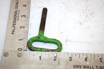 97 Arctic Cat Zrt 600 Oem Limiter Strap Adjuster 0704-256 SA15