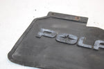 92 Polaris Sport Gt Oem Snowflap 5410604 SP62