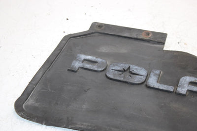 92 Polaris Sport Gt Oem Snowflap 5410604 SP62