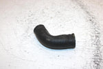 1999 Arctic Cat Zr 600 Oem Right Front Exchanger Hose 0610-244 SA19