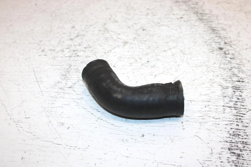 1999 Arctic Cat Zr 600 Oem Right Front Exchanger Hose 0610-244 SA19