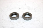 1988 Yamaha Phazer Oem Seat Spring Bearing Pair 93399-99908-00 SY26