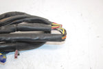 03 Arctic Cat Sno Pro 440 L/c Oem Main Wire Harness 0686-863 SA326