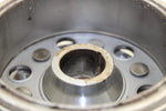 2007 Ski-doo Summit Xrs Oem Flywheel 420665720 SS117
