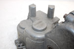 2001 Polaris Magnum 325 Oem Transmission Case Set 3233902 AP30