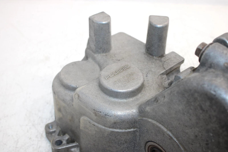 2001 Polaris Magnum 325 Oem Transmission Case Set 3233902 AP30