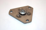 85 Suzuki Quadrunner 185 Lt185 2x4 Oem Outer Ball Guide 23231-24200 AS15