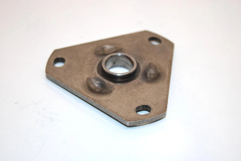 85 Suzuki Quadrunner 185 Lt185 2x4 Oem Outer Ball Guide 23231-24200 AS15