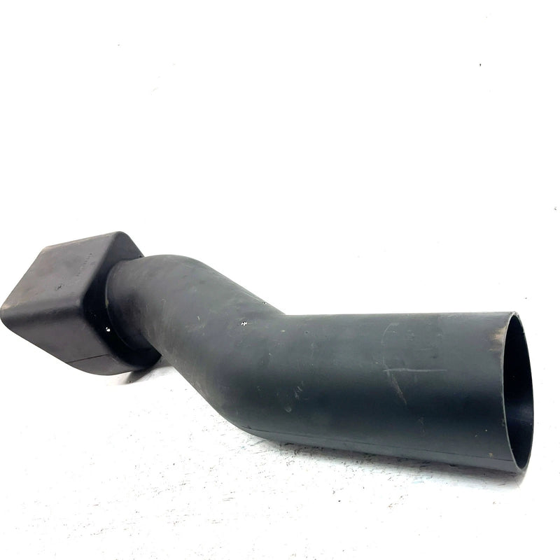 1995 Polaris SL 650 OEM Air Inlet Duct 5432065 JP41